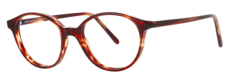 Lafont Myrtille 5175E