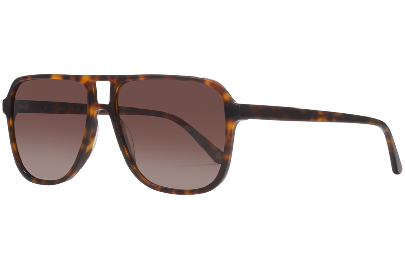 Val &amp; Co Feedback 122