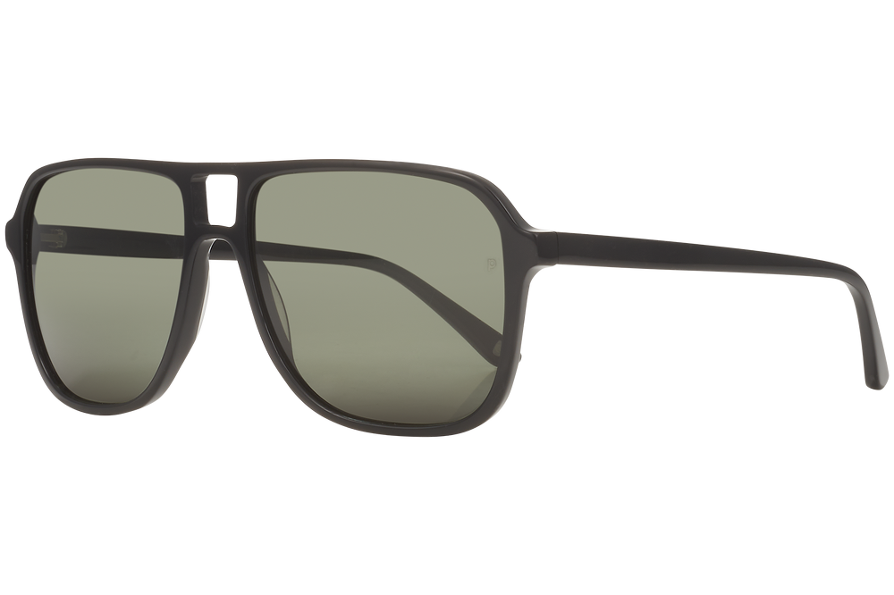 Val &amp; Co Feedback 05
