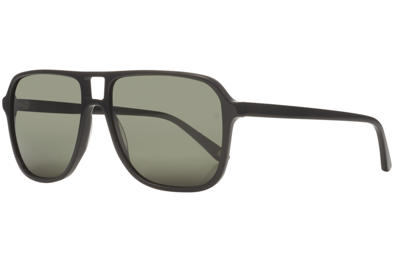 Val &amp; Co Feedback 05