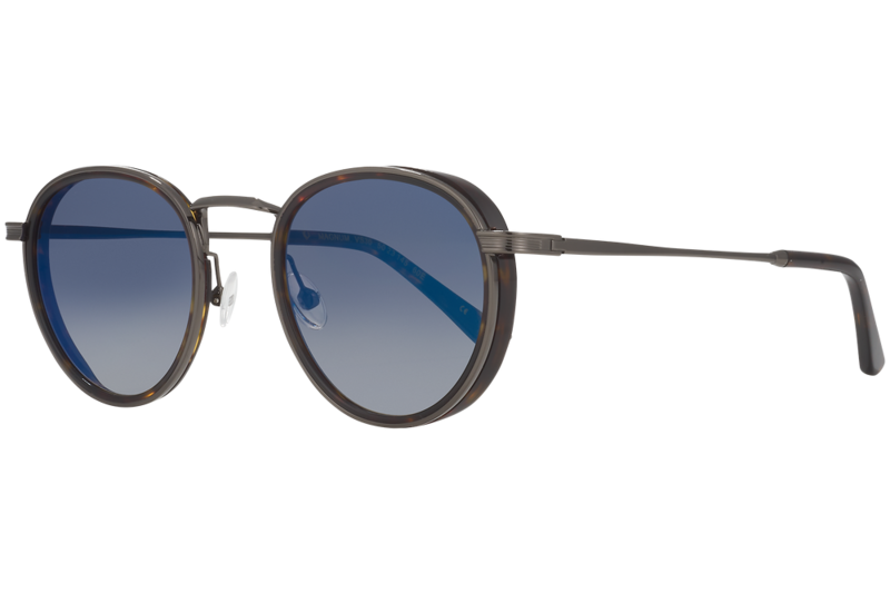 Val &amp; Co Magnum 80E