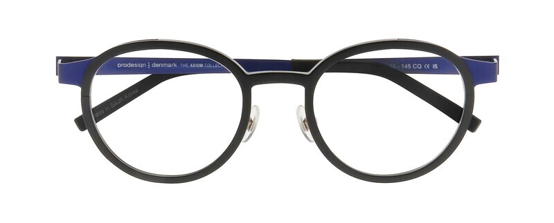 Prodesign Alutrack 1 6131