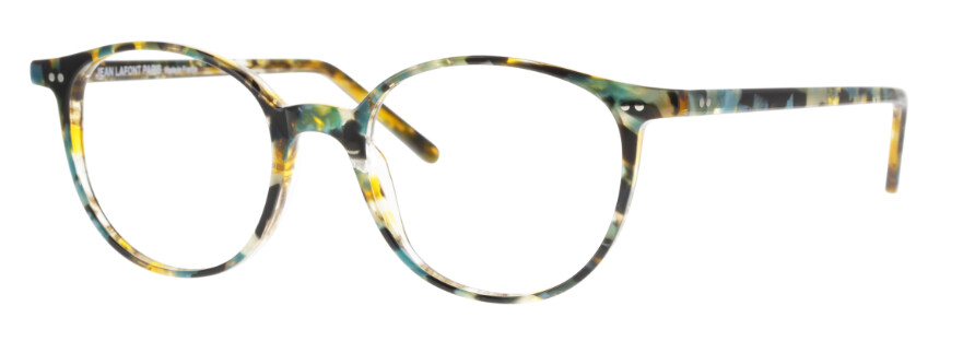 Lafont Heritiere 3177