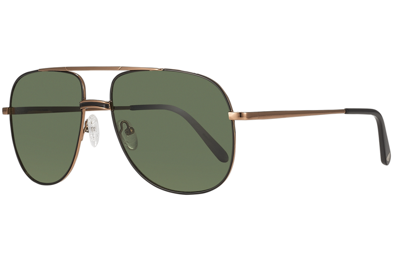 Val &amp; Co Eagle 01B