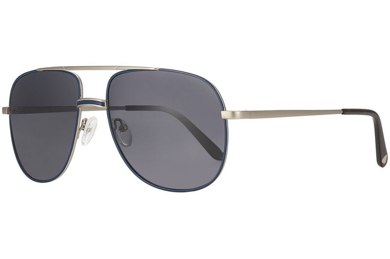 Val &amp; Co Eagle 02BL