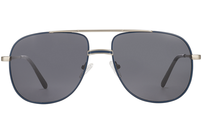 Val &amp; Co Eagle 02BL