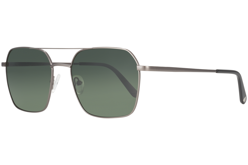 Val &amp; Co Clifton 80