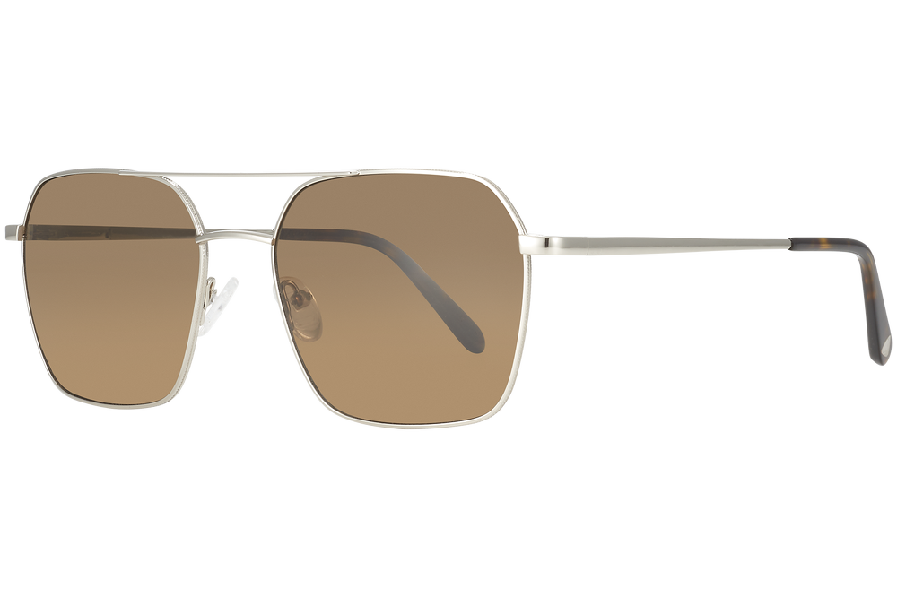 Val &amp; Co Clifton 90