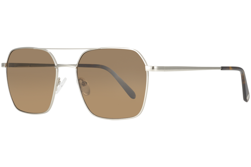 Val &amp; Co Clifton 90