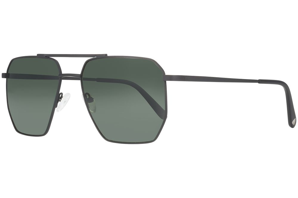 Val &amp; Co Walter 05M