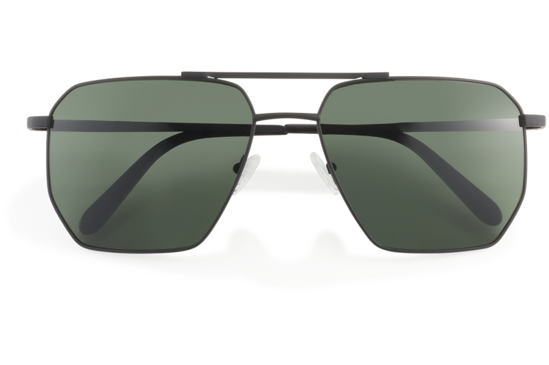 Val &amp; Co Walter 05M
