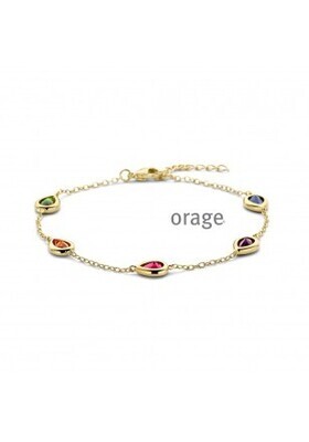 Bracelet Orage AW030