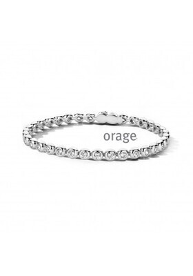 Bracelet Orage AW054