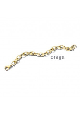 Bracelet Orage AT328