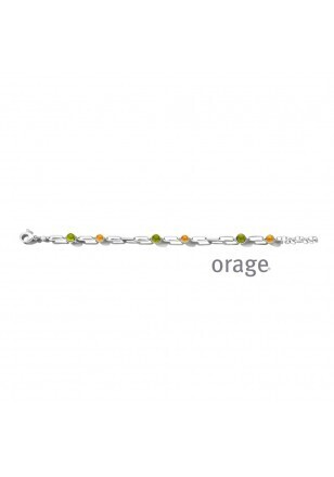 Bracelet Orage AT237