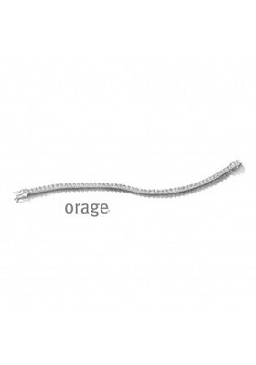 Bracelet Orage AT106