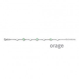 Bracelet Orage AT249