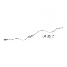 Bracelet Orage AT220