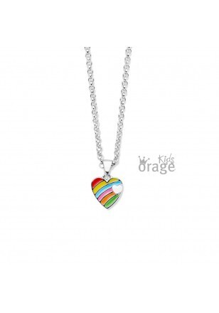 Collier Orage Kids K2527