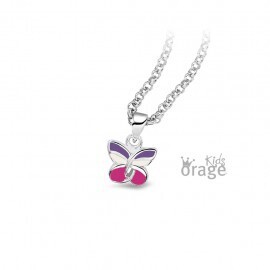 Collier Orage Kids K1218