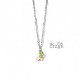 Collier Orage Kids k2513