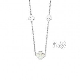 Collier Orage Kids K2552