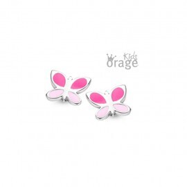 Boucles d&#39;oreilles Orage Kids k2521 - K2264