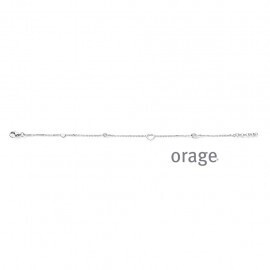 Bracelet Orage AT306