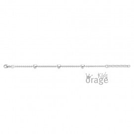 Bracelet Orage Kids K2587 - K2205