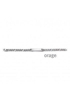 Bracelet Orage AT345