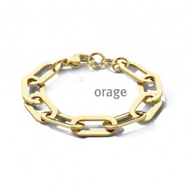 Bracelet Orage AW127