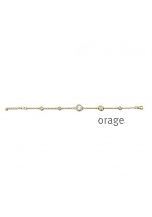 Bracelet Orage AW176
