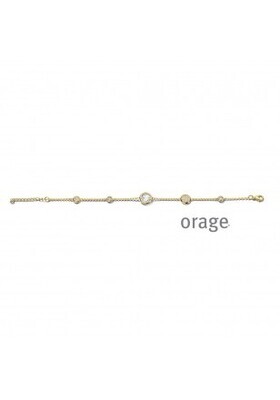 Bracelet Orage AW176