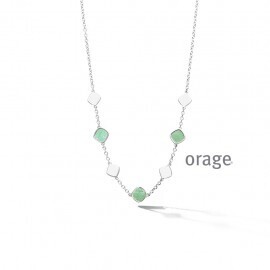 Collier Orage AT247