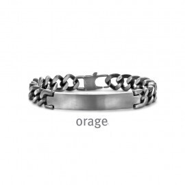 Bracelet Orage AT137
