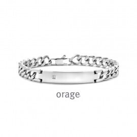 Bracelet Orage AW152