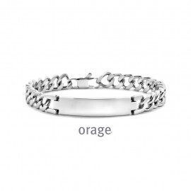 Bracelet Orage AW153