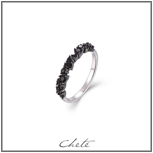 Bagues Zels CL64-0579
