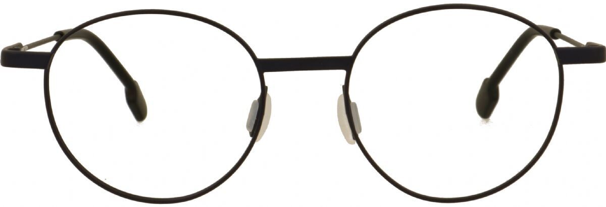 ODETTE LUNETTES LEO M3701