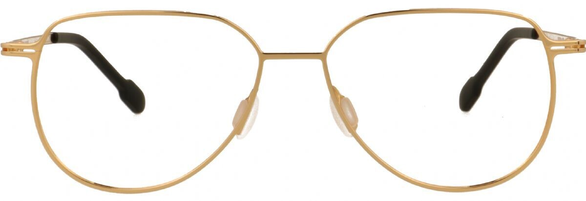 ODETTE LUNETTES CHESNER M301