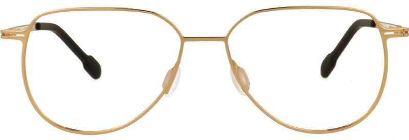ODETTE LUNETTES CHESNER M301