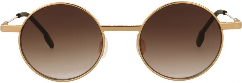 ODETTE LUNETTES FISTER M301 SUN