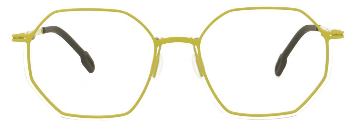 ODETTE LUNETTES CAREY M3001