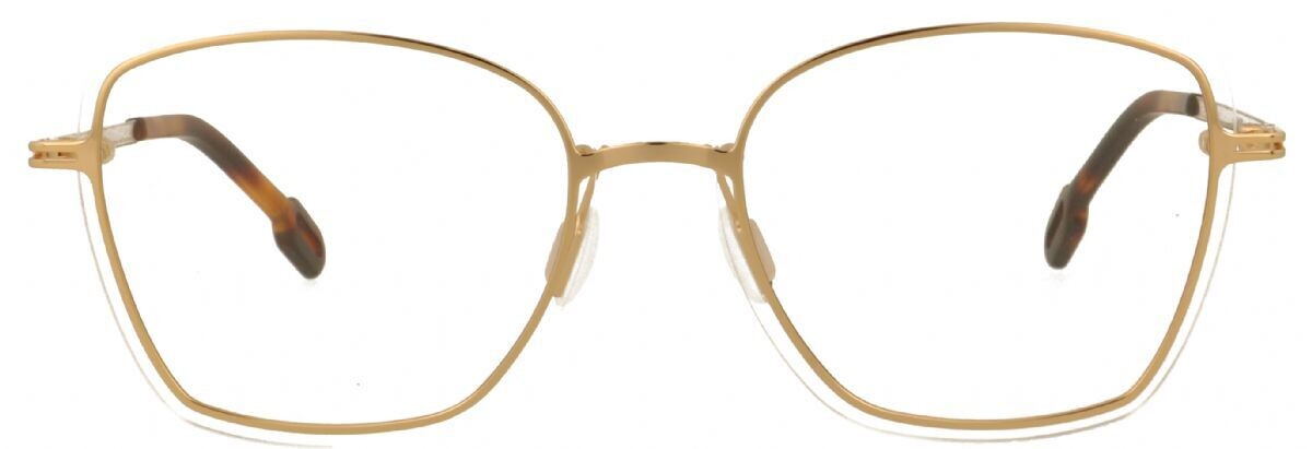 ODETTE LUNETTES MERCER M302