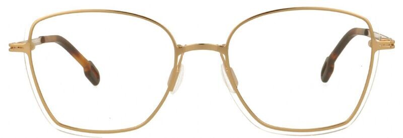 ODETTE LUNETTES MERCER M302