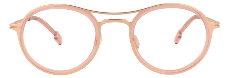 ODETTE LUNETTES FLEMMING CC10