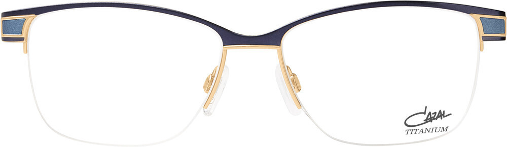 Cazal 4283 003