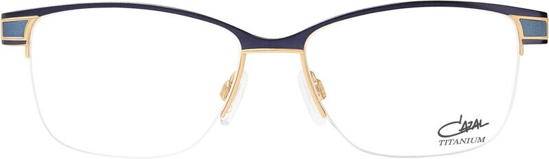 Cazal 4283 003