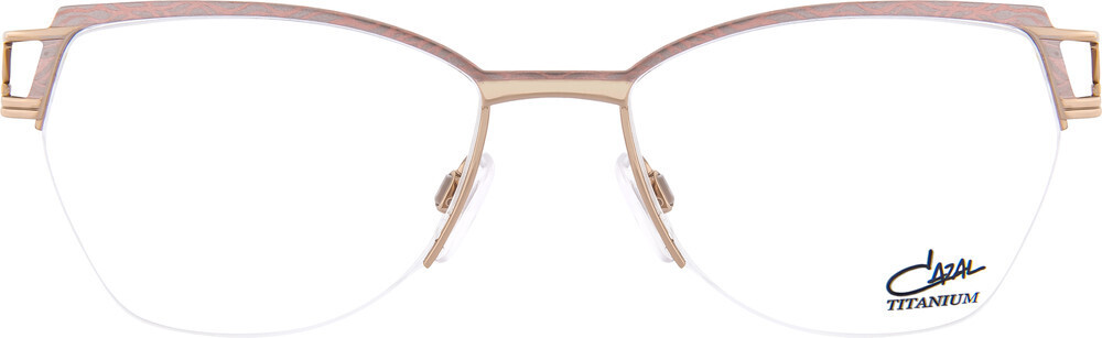 Cazal 1266 001