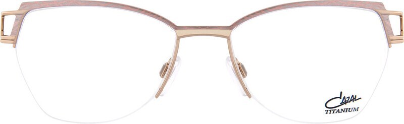 Cazal 1266 001